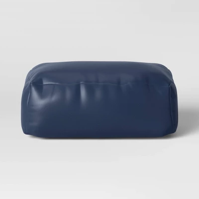 Sensory Friendly Kids’ Chair With Ottoman - Pillowfort™ 7 Sensory Friendly Kids’ Chair With Ottoman - Pillowfort™ - Image 7