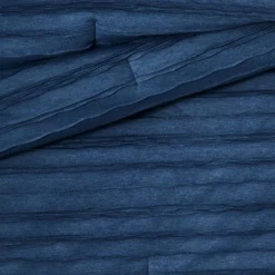 Jersey Wave Kids' Comforter Set - Pillowfort™ 7 Jersey Wave Kids' Comforter Set - Pillowfort™ -Baby House GUEST 29a2717e bf47 41d4 ad8e f8a2581fe1da