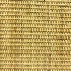 Rattan And Wood Kids' Desk Pink - Pillowfort™ 15 Rattan And Wood Kids' Desk Pink - Pillowfort™ -Baby House GUEST 2aa41187 ab4f 4e91 bc83 1a1134b38a05