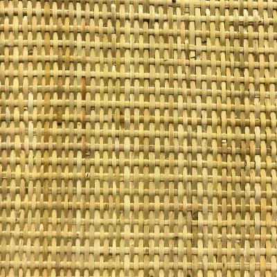 Rattan And Wood Kids' Desk Pink - Pillowfort™ 8 Rattan And Wood Kids' Desk Pink - Pillowfort™ - Image 8