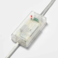 Rattan Kids' Floor Lamp Natural - Pillowfort™ 7 Rattan Kids' Floor Lamp Natural - Pillowfort™ -Baby House GUEST 2aa53f95 b7be 4743 aaaa d6e9918e9ff5