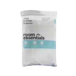 Kids' Mattress Protector Cover - Pillowfort™ 7 Kids' Mattress Protector Cover - Pillowfort™ -Baby House GUEST 2da7fe57 de70 4fad bf3b 1e939af5cd26