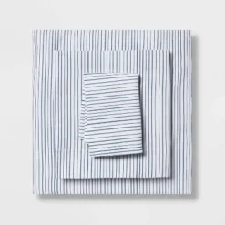 Dinosaur Kids' Bedding Set With Sheets - Pillowfort™ 10 Dinosaur Kids' Bedding Set With Sheets - Pillowfort™ -Baby House GUEST 2e098d14 32a8 4ce1 96e8 dcf81d89c863