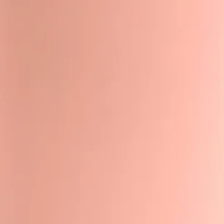 Rattan And Wood Kids' Desk Pink - Pillowfort™ 14 Rattan And Wood Kids' Desk Pink - Pillowfort™ -Baby House GUEST 2e244f11 ffff 4593 80fe a8f3613c3405