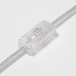 Boho Rattan Kids' Table Lamp - Pillowfort™ 6 Boho Rattan Kids' Table Lamp - Pillowfort™ -Baby House GUEST 2e4dfd29 2f57 4293 b36d 864b2aa9a105