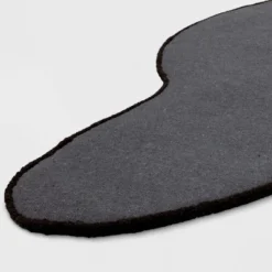 Planet Shaped Wool Kids' Rug - Pillowfort™ 5 Planet Shaped Wool Kids' Rug - Pillowfort™ -Baby House GUEST 2fe19d64 816e 4adc 9160 0ab2cdc43743