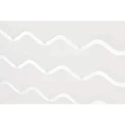 Kids' Shower Caddy Corner White - Pillowfort™ 7 Kids' Shower Caddy Corner White - Pillowfort™ -Baby House GUEST 2ff12f60 3e22 4548 8638 c1a105ba0f95