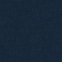 Upholstered Kids’ Chair - Pillowfort™ 11 Upholstered Kids’ Chair - Pillowfort™ -Baby House GUEST 30512085 1453 4743 b1f9 777615ce81db