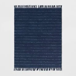4'x6' Hi-Lo Chenille Fringe Kids' Rug - Pillowfort™ 11 4'x6' Hi-Lo Chenille Fringe Kids' Rug - Pillowfort™ -Baby House GUEST 30b3bde2 3298 42b8 9216 9d135999eaf0