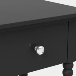 Traditional Kids' Nightstand Table - Pillowfort™ 11 Traditional Kids' Nightstand Table - Pillowfort™ -Baby House GUEST 30fee518 ace9 4885 bfaa 9c401b27b46c