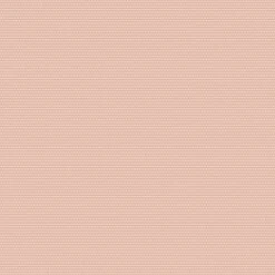 Pom Pom Kids' Tent Pink - Pillowfort™ 14 Pom Pom Kids' Tent Pink - Pillowfort™ -Baby House GUEST 30ffda9b 6bab 4908 8fb6 1d24ac14af42