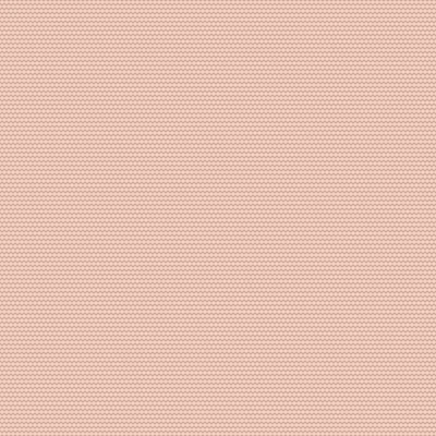 Pom Pom Kids' Tent Pink - Pillowfort™ 5 Pom Pom Kids' Tent Pink - Pillowfort™ - Image 5