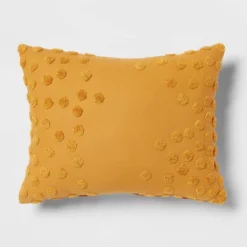 In The Garden Kids' Bedding Set With Sheets - Pillowfort™ 12 In The Garden Kids' Bedding Set With Sheets - Pillowfort™ -Baby House GUEST 324d8623 2e6a 45ab a5f7 97a95feed12b