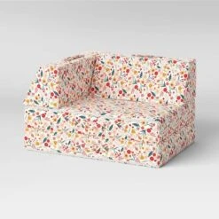 Kids' Modular Seating - Pillowfort™ 19 Kids' Modular Seating - Pillowfort™ -Baby House GUEST 32c4bfb3 27a1 4734 8e42 57592a60fd7b