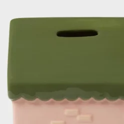 House Piggy Bank - Pillowfort™ 5 House Piggy Bank - Pillowfort™ -Baby House GUEST 3376acdf e114 4d49 90ba fb17389694fe