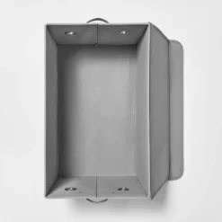 Large Rectangle Kids' Storage Striped Bin - Pillowfort™ 8 Large Rectangle Kids' Storage Striped Bin - Pillowfort™ -Baby House GUEST 33c8d066 9368 4e9f a469 472768291e91