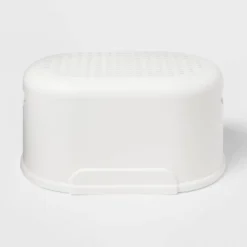 Kids' Single Step Stool - Pillowfort™ 11 Kids' Single Step Stool - Pillowfort™ -Baby House GUEST 343c989b 997a 472f 9b24 5e7e6cd86d47