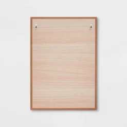 Modular Organization System Kids' Pegboard Brown - Pillowfort™ 9 Modular Organization System Kids' Pegboard Brown - Pillowfort™ -Baby House GUEST 344e40ca a26f 41ab a606 6ab135b5deea