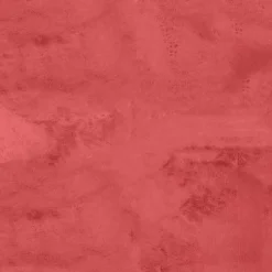 Ladybug Kids' Bean Bag Chair - Pillowfort™ 8 Ladybug Kids' Bean Bag Chair - Pillowfort™ -Baby House GUEST 3794d756 c0d5 4280 a1e1 f0cab51465d9