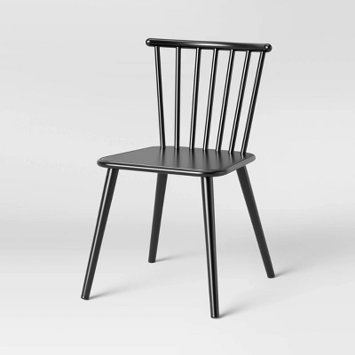 Windsor Metal Kids' Activity Table Set - Pillowfort™ 2 Windsor Metal Kids' Activity Table Set - Pillowfort™ - Image 2