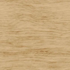 Rattan Kids' Daybed - Pillowfort™ 7 Rattan Kids' Daybed - Pillowfort™ -Baby House GUEST 3a44bf69 cf7f 4e19 b4dd 5f57e5591340