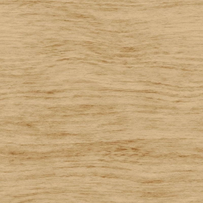 Rattan Kids' Daybed - Pillowfort™ 4 Rattan Kids' Daybed - Pillowfort™ - Image 4