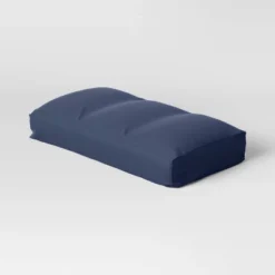 Sensory Friendly Large Kids' Crash Pad - Pillowfort™ 12 Sensory Friendly Large Kids' Crash Pad - Pillowfort™ -Baby House GUEST 3a661286 3dc2 4177 a7c1 b0db01ac88f0