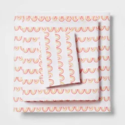 Unicorn Kids' Bedding Set With Sheets - Pillowfort™ 10 Unicorn Kids' Bedding Set With Sheets - Pillowfort™ -Baby House GUEST 3a816605 88a8 4f4a a82f 8ce2739d9b7d