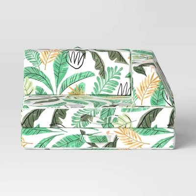 Kids' Couch Modular Seating - Pillowfort™ 2 Kids' Couch Modular Seating - Pillowfort™ - Image 2