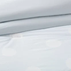 Toddler Scatter Dot Kids' Comforter Set - Pillowfort™ 5 Toddler Scatter Dot Kids' Comforter Set - Pillowfort™ -Baby House GUEST 3d2dbfc8 6cd6 44ff a456 b7a64c21a393