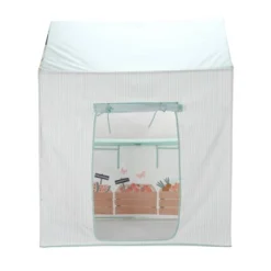 Kids' Garden Market Playhouse - Pillowfort™ 19 Kids' Garden Market Playhouse - Pillowfort™ -Baby House GUEST 3d7549a7 ff2d 4dbb 8447 edb35329f74f