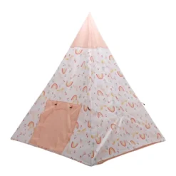 Unicorn Kids' Tent - Pillowfort™ 19 Unicorn Kids' Tent - Pillowfort™ -Baby House GUEST 3df0e1e7 8c49 4f1b 9291 2506da5490a5