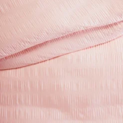 Seersucker Kids' Duvet Cover - Pillowfort™ 7 Seersucker Kids' Duvet Cover - Pillowfort™ -Baby House GUEST 3df66da2 0628 4bad b233 a806ab7d3a79