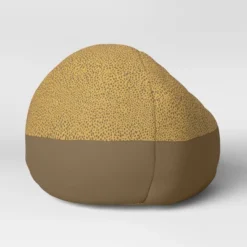 Canvas Kids' Bean Bag Cheetah - Pillowfort™ 8 Canvas Kids' Bean Bag Cheetah - Pillowfort™ -Baby House GUEST 3f036da1 17a2 4fb4 8a44 7f7ee352784a