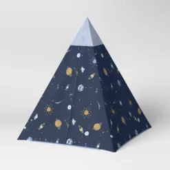Space Kids' Tent - Pillowfort™ 14 Space Kids' Tent - Pillowfort™ -Baby House GUEST 3fc6e452 a601 4db6 990e 5854e89973f8