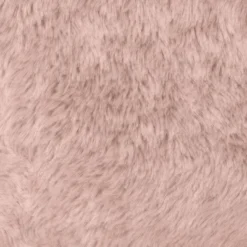 Dino Kids' Bean Bag Chair Pink - Pillowfort™ 7 Dino Kids' Bean Bag Chair Pink - Pillowfort™ -Baby House GUEST 405e0f33 9a3a 4311 abe1 e59751bc0ea5