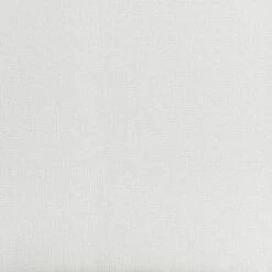 Rolling Kids' Desk Chair - Pillowfort™ 16 Rolling Kids' Desk Chair - Pillowfort™ -Baby House GUEST 430bd132 ece9 452b 8306 0c4cb2bbaeb2