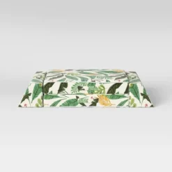 Kids' Modular Seating - Pillowfort™ 14 Kids' Modular Seating - Pillowfort™ -Baby House GUEST 44108d99 afe4 48ac a823 cfb1becd7ce9