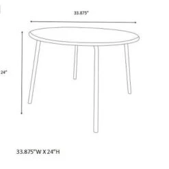 Metal Kids' Activity Table - Pillowfort™ 9 Metal Kids' Activity Table - Pillowfort™ -Baby House GUEST 45702287 eca8 4cd0 9ec0 002cbc35e441