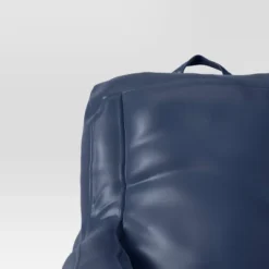 Sensory Friendly Kids’ Chair With Ottoman - Pillowfort™ 15 Sensory Friendly Kids’ Chair With Ottoman - Pillowfort™ -Baby House GUEST 470382fe 6fe2 419e b6a8 0886833fc027