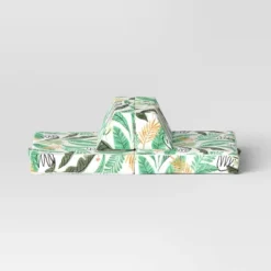 Kids' Couch Modular Seating - Pillowfort™ 19 Kids' Couch Modular Seating - Pillowfort™ -Baby House GUEST 47ed0f93 3d53 4a3b bbed f9bd06fb50f7