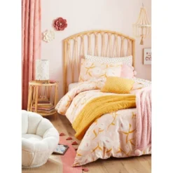 Boho Beaded Kids' Chandelier - Pillowfort™ 7 Boho Beaded Kids' Chandelier - Pillowfort™ -Baby House GUEST 47ef5e12 712e 4dae a52d 975b336cd326