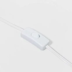 Cheetah Figural Kids' Lamp - Pillowfort™ 10 Cheetah Figural Kids' Lamp - Pillowfort™ -Baby House GUEST 48ab5060 565c 4b75 8fab 32b5f7305f2d