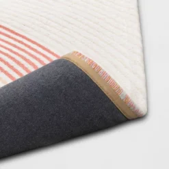 Rainbow Tapestry Kids' Rug - Pillowfort™ 6 Rainbow Tapestry Kids' Rug - Pillowfort™ -Baby House GUEST 497681b6 1590 4a3a 84bf e1526e9fefca