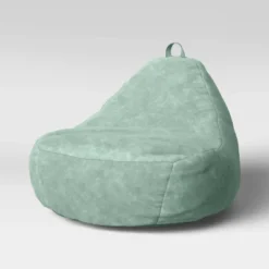 Sensory Friendly Kids’ Bean Bag - Pillowfort™ 14 Sensory Friendly Kids’ Bean Bag - Pillowfort™ -Baby House GUEST 4db7cd31 9d6a 4b59 9e5f 095687a9cfbd