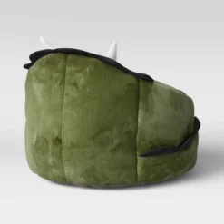 Dinosaur Kids' Bean Bag Chair - Pillowfort™ 8 Dinosaur Kids' Bean Bag Chair - Pillowfort™ -Baby House GUEST 4eb29aef 2853 4636 95e6 074bddc76535