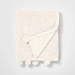 Teddy Bear Plush Kids' Throw - Pillowfort™ 13 Teddy Bear Plush Kids' Throw - Pillowfort™ -Baby House GUEST 4f7a5cc9 8be4 43e5 a87d 632b980c62c7