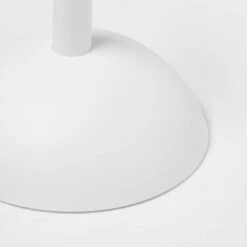 Striped Kids' Accent Lamp Gray - Pillowfort™ 7 Striped Kids' Accent Lamp Gray - Pillowfort™ -Baby House GUEST 4f93f82d 6a12 4b39 bb43 7e36a328b490