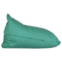 Triangle Lounge Kids’ Chair - Pillowfort™ 15 Triangle Lounge Kids’ Chair - Pillowfort™ -Baby House GUEST 505968fd c500 4780 83df 5c83f8c189c6