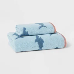 Kids' Bath Towel With SILVADUR™ Antimicrobial Technology - Pillowfort™ 5 Kids' Bath Towel With SILVADUR™ Antimicrobial Technology - Pillowfort™ -Baby House GUEST 50fed3df af8e 4075 9cfb af50d813ca73